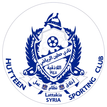 Hutteen Sporting Club