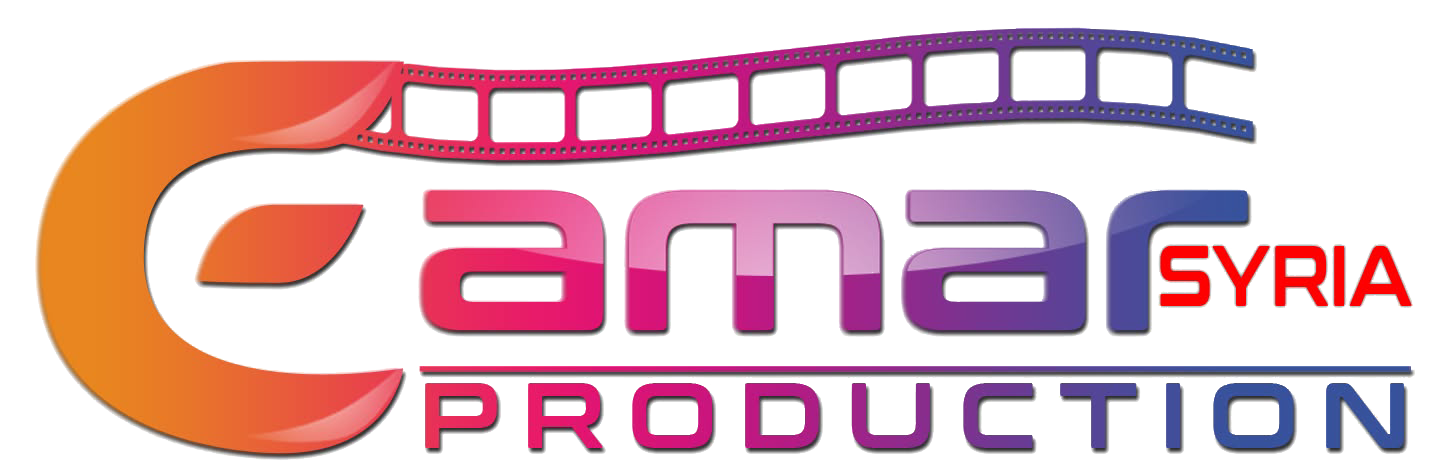 Eamar Music