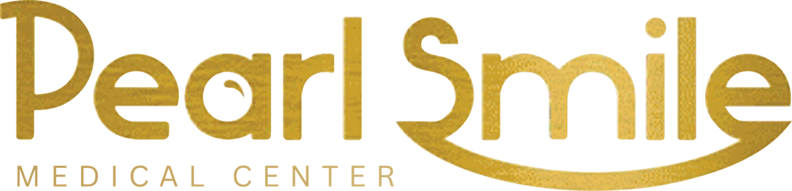 Pearl Smile Medical Center