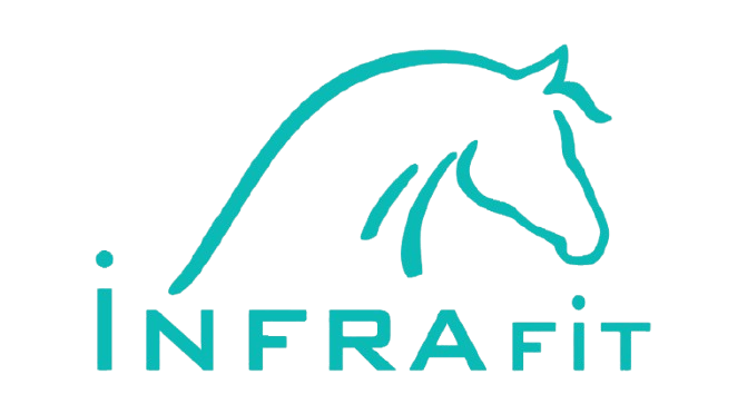 Infrafit Slimming Center