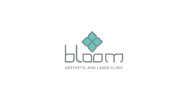 Bloom Aesthetic &amp;amp; Laser Clinic