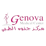 Genova medical center