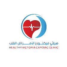 HEALTHY VICTORIA CARDIAC CLINIC