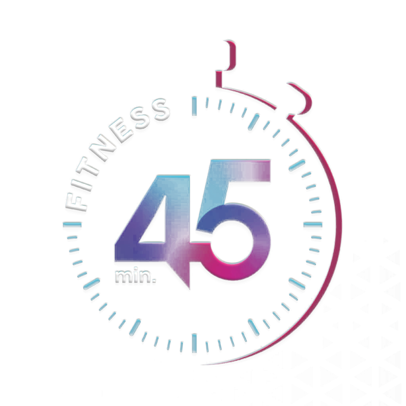 45Min Fitness