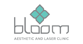 Bloom Aesthetic &amp;amp;amp;amp; Laser Clinic